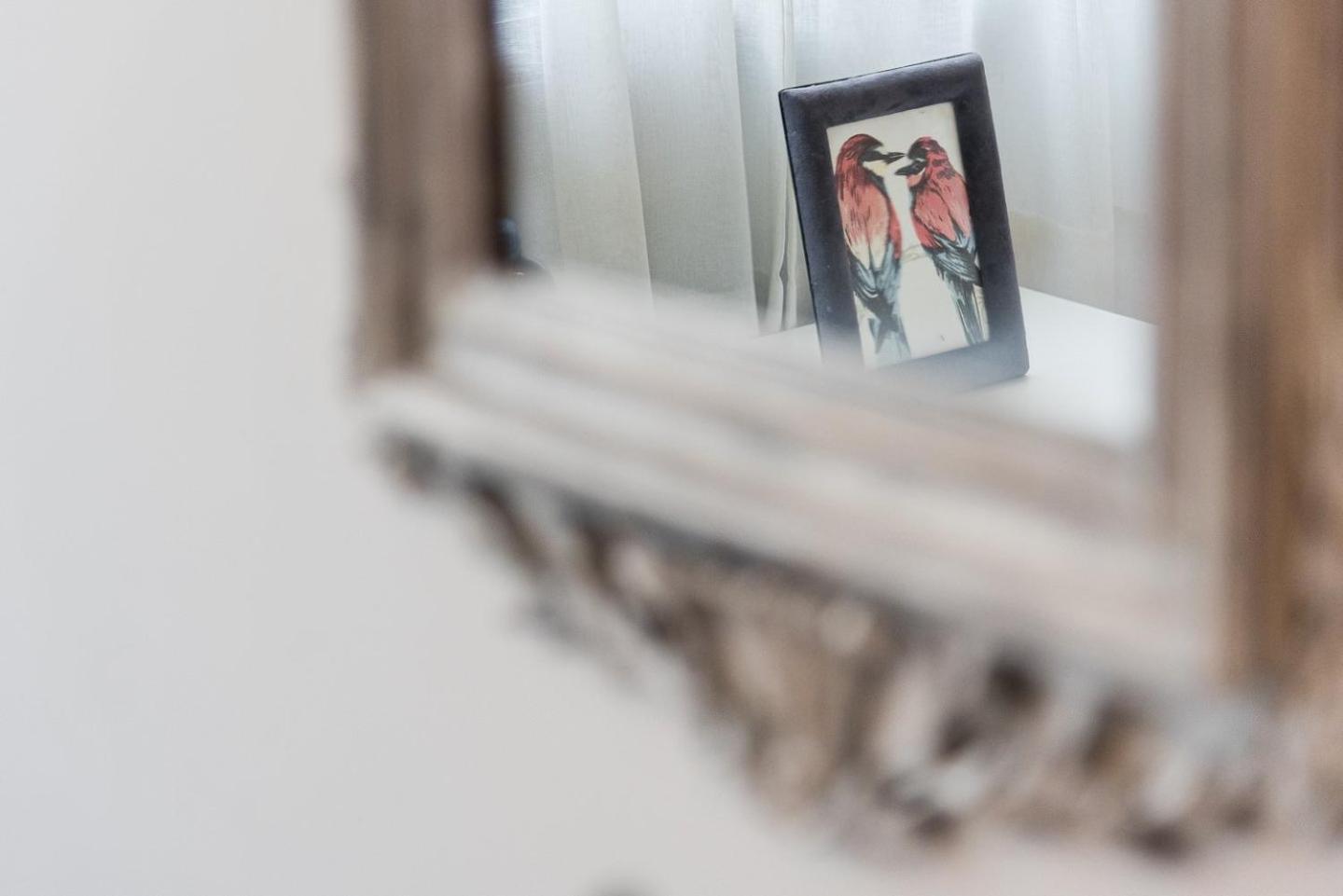 Guestready - Spacious Stay In Porto City Centre Zewnętrze zdjęcie
