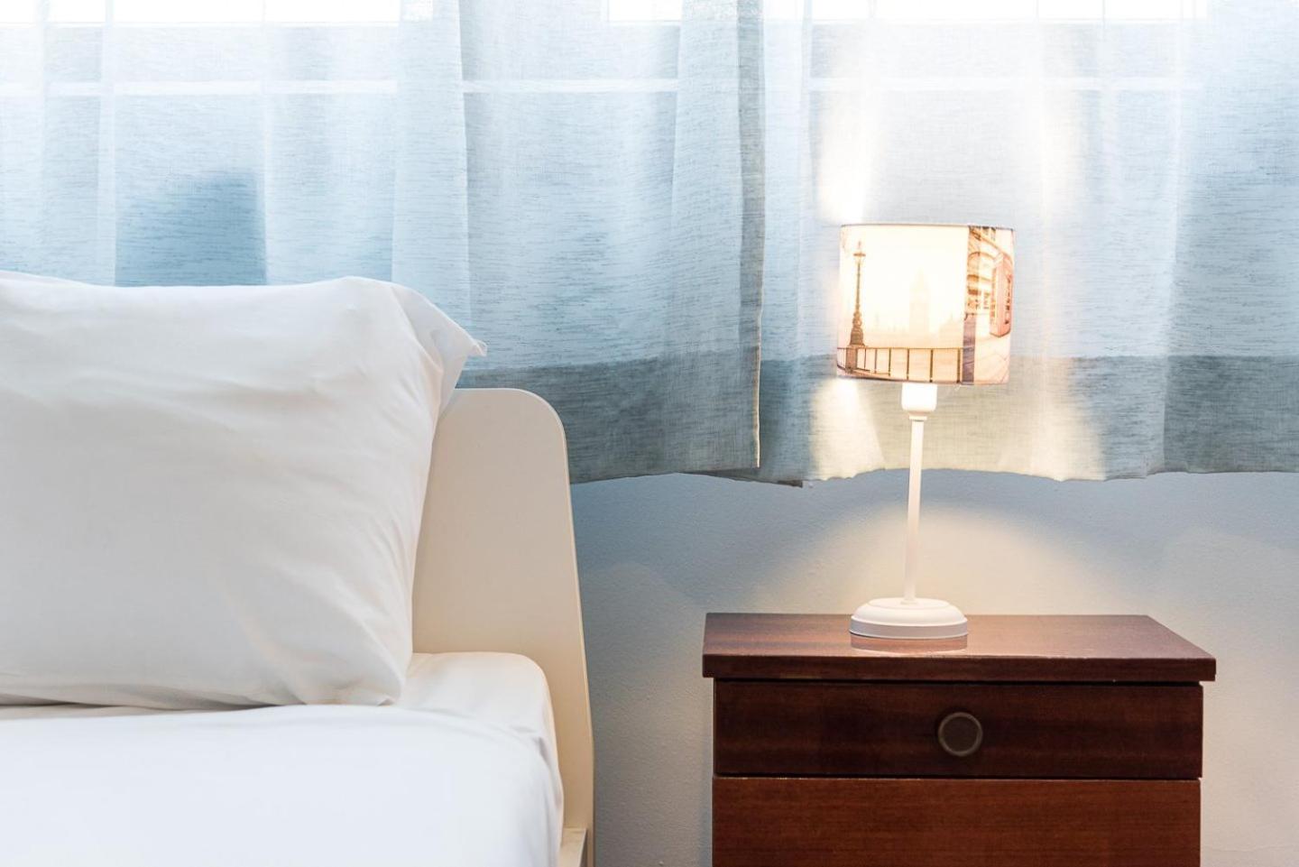 Guestready - Spacious Stay In Porto City Centre Zewnętrze zdjęcie