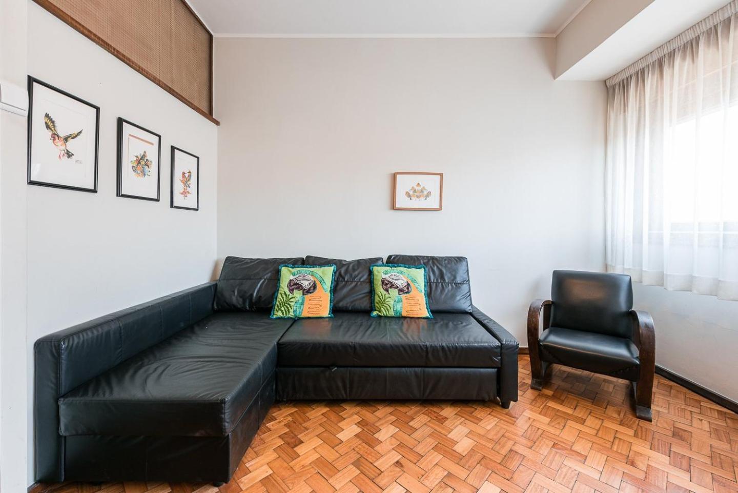 Guestready - Spacious Stay In Porto City Centre Zewnętrze zdjęcie