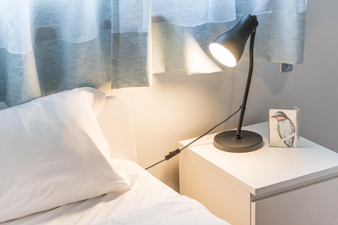 Guestready - Spacious Stay In Porto City Centre Zewnętrze zdjęcie