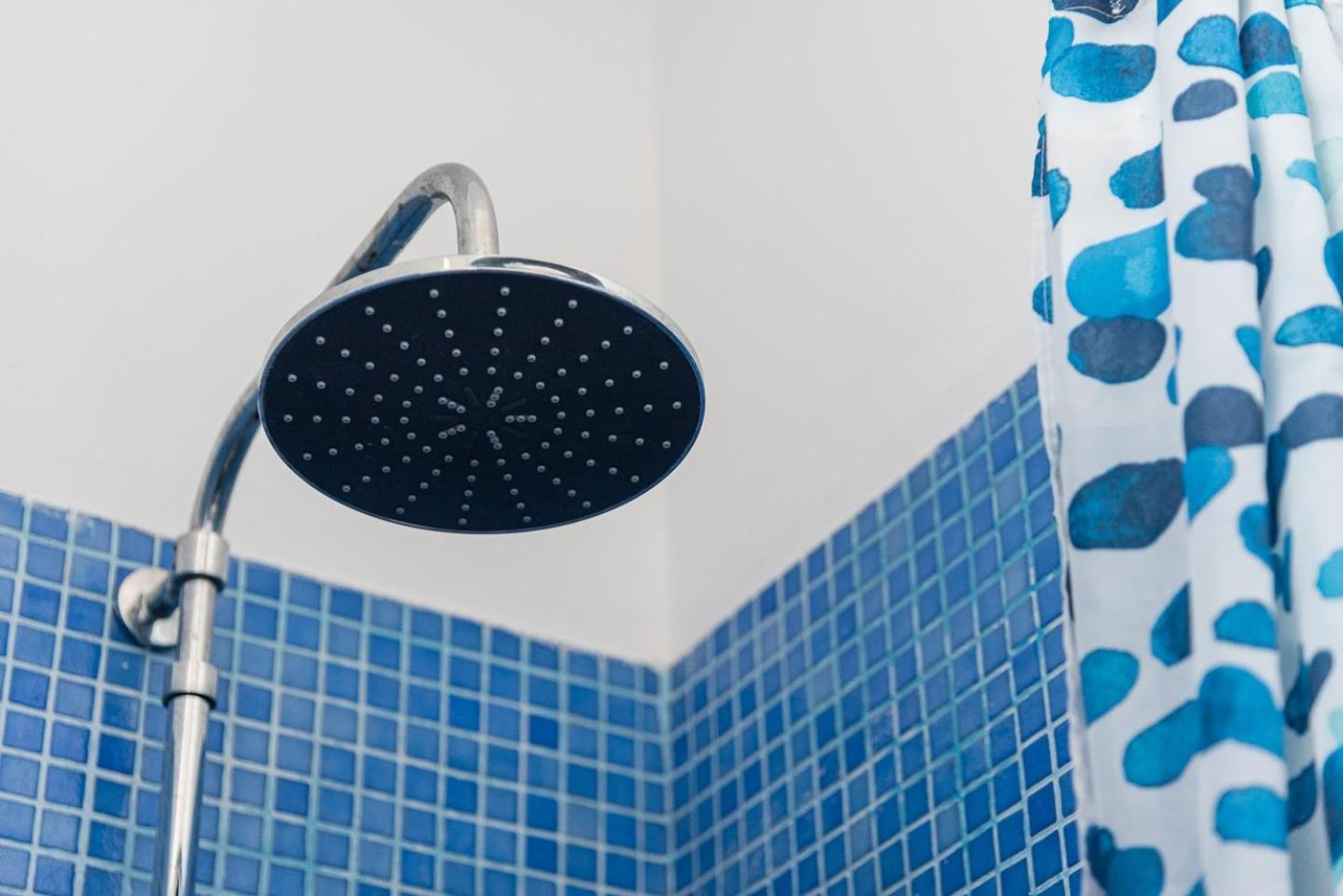 Guestready - Spacious Stay In Porto City Centre Zewnętrze zdjęcie