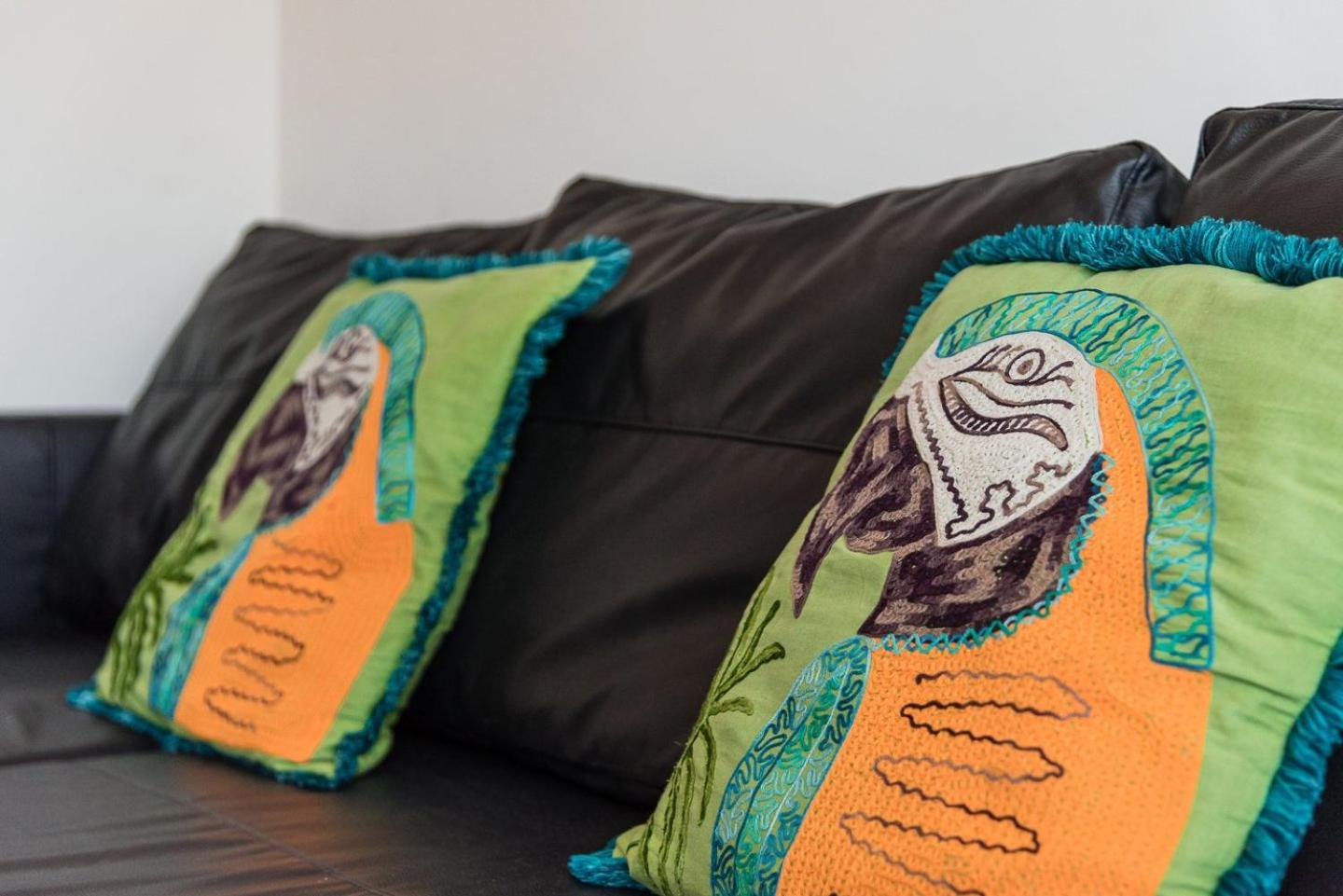 Guestready - Spacious Stay In Porto City Centre Zewnętrze zdjęcie