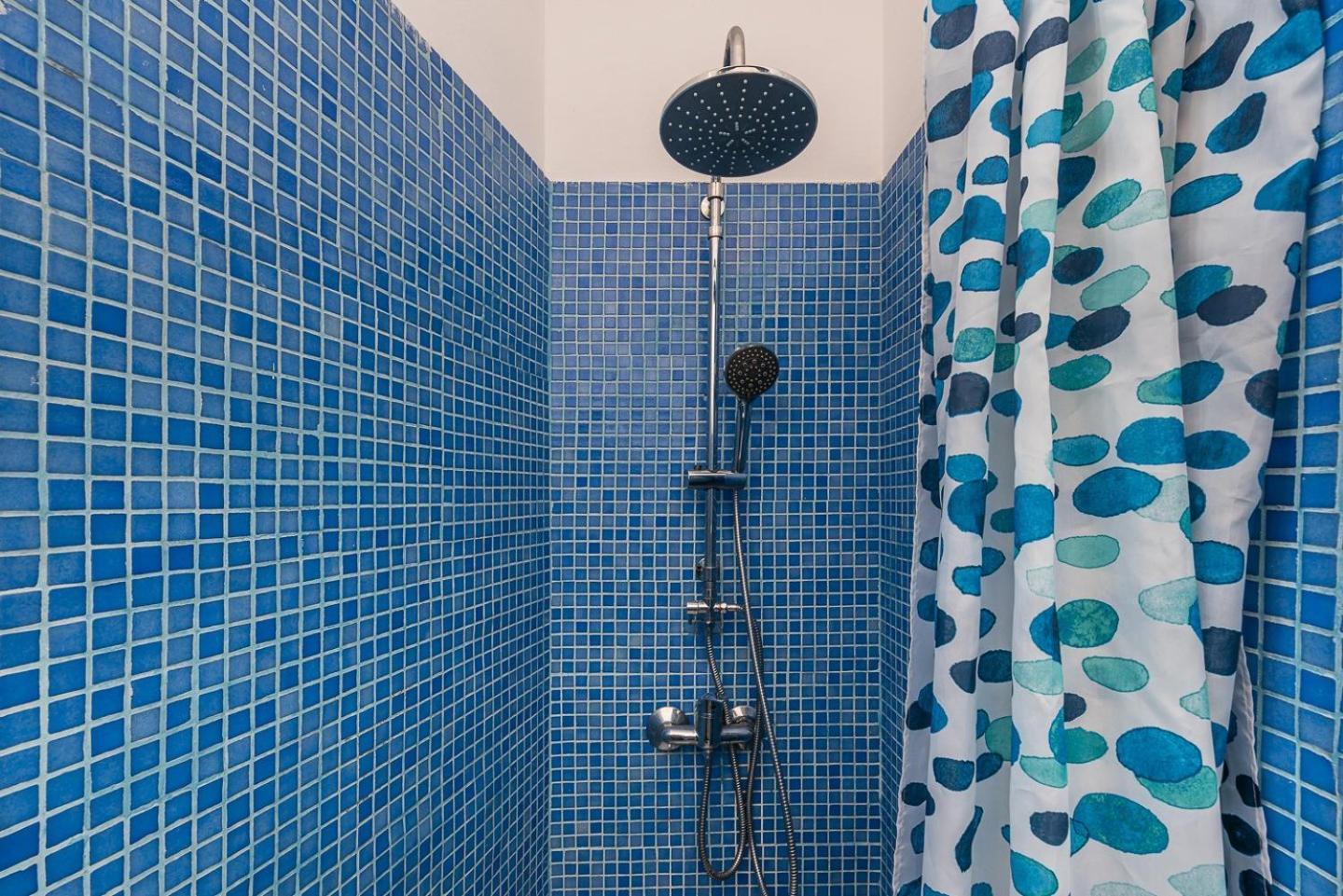 Guestready - Spacious Stay In Porto City Centre Zewnętrze zdjęcie